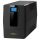 Njoy PWUP-LI080H1-AZ01B Horus Plus 800 LCD 800VA UPS