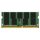 Kingston 4GB DDR4 2666MHz SODIMM