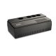 APC BV500I-GR Easy BV 500VA UPS