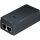 Ubiquiti POE-24-12W-G PoE Adapter (Gigabit LAN porttal, 24V/0,5A)