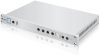 Ubiquiti USG-PRO-4 UniFi Security Gateway 2x GbE LAN/WAN 2x RJ45/SFP Combo Router