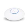 Ubiquiti UAP-AC-HD UniFi AP HD Access Point White