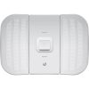 Ubiquiti airMAX LiteBeam M5