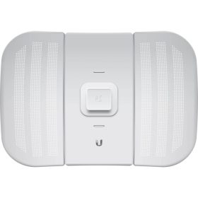 Ubiquiti airMAX LiteBeam M5