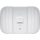 Ubiquiti airMAX LiteBeam M5