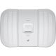 Ubiquiti airMAX LiteBeam M5