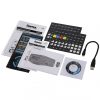 Hama Speedshot Ultimate Mouse/Keyboard Converter for PS4/PS3/Xbox One/Xbox 360
