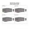 Hama Speedshot Ultimate Mouse/Keyboard Converter for PS4/PS3/Xbox One/Xbox 360