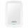 A-Data 1TB 2,5" USB3.1 HV300 White