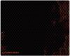Esperanza Flame Mini Gaming Egérpad