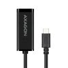 AXAGON ADE-SRC USB-C 3.1 Gigabit Ethernet