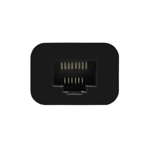 AXAGON ADE-SRC USB-C 3.1 Gigabit Ethernet