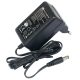 Mikrotik 18POW 24V 0.8A Power adapter