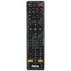 Hama 4IN1 Univerzális Távirányító Black