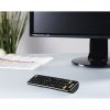 Hama 4IN1 Univerzális Távirányító Black