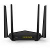 Tenda AC10U AC1200 Smart Dual-Band Gigabit Wireless Router