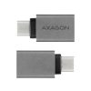 AXAGON RUCM-AFA USB-C 3.1 M > USB-A F