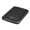 A-Data 2TB 2,5" USB3.1 HV300 Black