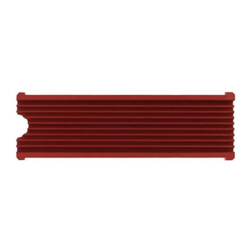 AXAGON CLR-M2 ALU passive cooler