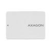 AXAGON RSS-M2SD 2.5" SATA M.2 BOX