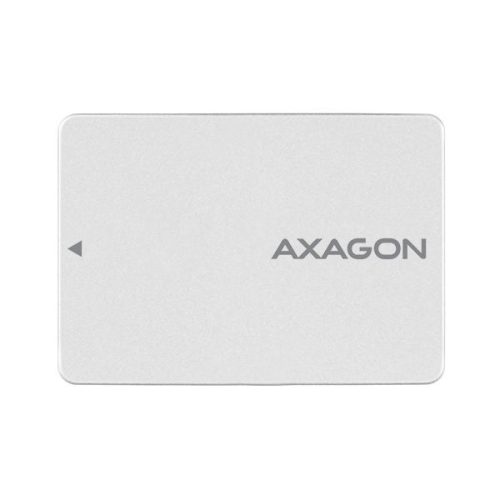 AXAGON RSS-M2SD 2.5" SATA M.2 BOX