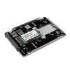 AXAGON RSS-M2SD 2.5" SATA M.2 BOX