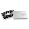 AXAGON RSS-M2SD 2.5" SATA M.2 BOX