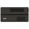 APC BV800I Easy BV 800VA UPS