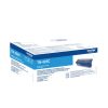 Brother TN-423C Cyan toner