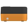 Njoy Soter 600 600VA UPS