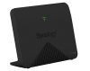 Synology MR2200AC Mesh Wi-Fi Router