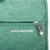 Modecom Highfill 11,3" Notebook Bag Green