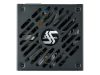 Seasonic 650W 80+ Gold Focus SGX