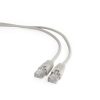 Gembird CAT5e U-UTP Patch Cable 50m Grey