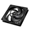 Arctic P12 Pressure-optimised fan