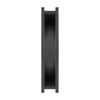 Arctic P14 Pressure-optimised fan