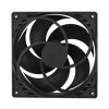 Arctic P14 Pressure-optimised fan Value Pack (5db/cs)