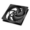 Arctic P14 Pressure-optimised fan Value Pack (5db/cs)