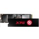 A-Data 512GB M.2 2280 NVMe XPG SX8200 Pro