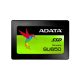 A-Data 960GB 2,5" SATA3 Ultimate SU650