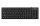 Genius Smart KB-100 billentyűzet Black HU