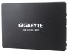 Gigabyte 256GB 2,5" SATA3