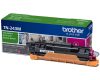 Brother TN-243M Magenta toner