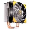 Cooler Master MasterAir MA410P TUF Gaming Edition