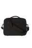 Samsonite Guardit 2.0 Briefcase 15,6" Black