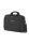 Samsonite Guardit 2.0 Laptop Bag 15,6" Black