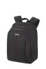 Samsonite Guardit 2.0 Laptop Backpack S 14,1" Black