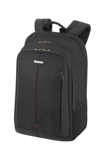 Samsonite Guardit 2.0 Laptop Backpack L 17,3" Black