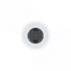 Apple USB-C to 3.5 mm Headphone Jack Adapter White