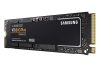 Samsung 500GB M.2 2280 NVMe 970 Evo Plus